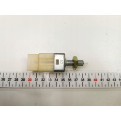 Włącznik świateł STOP do DAEWOO NUBIRA, LEGANZA OE 96332190