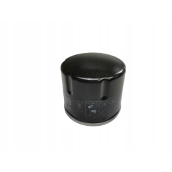 Filtr oleju Mann-Filter W 66