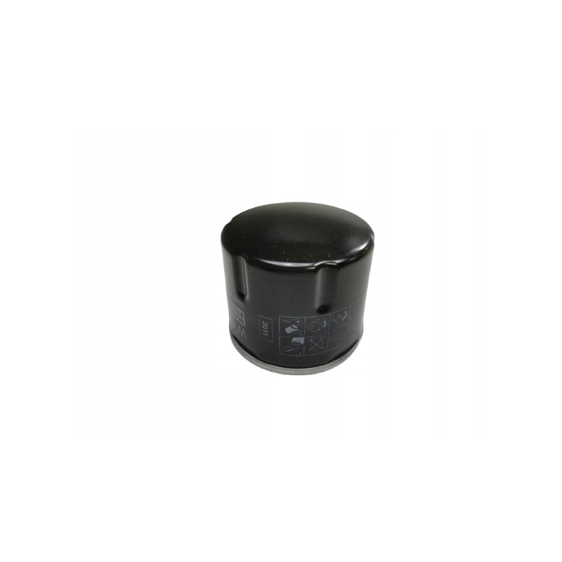 Filtr oleju Mann-Filter W 66