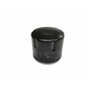 Filtr oleju Mann-Filter W 66