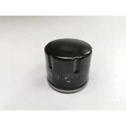 Filtr oleju Mann-Filter W 66
