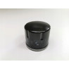 Filtr oleju Mann-Filter W 66