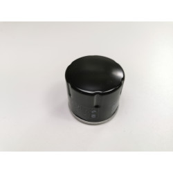 Filtr oleju Mann-Filter W 66