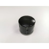 Filtr oleju Mann-Filter W 66