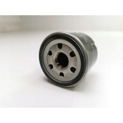 Filtr oleju Mann-Filter W 66