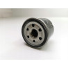 Filtr oleju Mann-Filter W 66