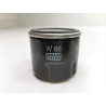 Filtr oleju Mann-Filter W 66