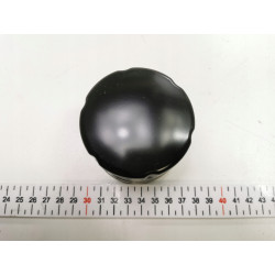Filtr oleju Mann-Filter W 66