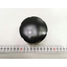 Filtr oleju Mann-Filter W 66