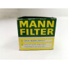 Filtr oleju Mann-Filter W 66