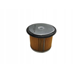 FILTR PALIWA Omnicraft HAMJ-9155-ALAA 2136751