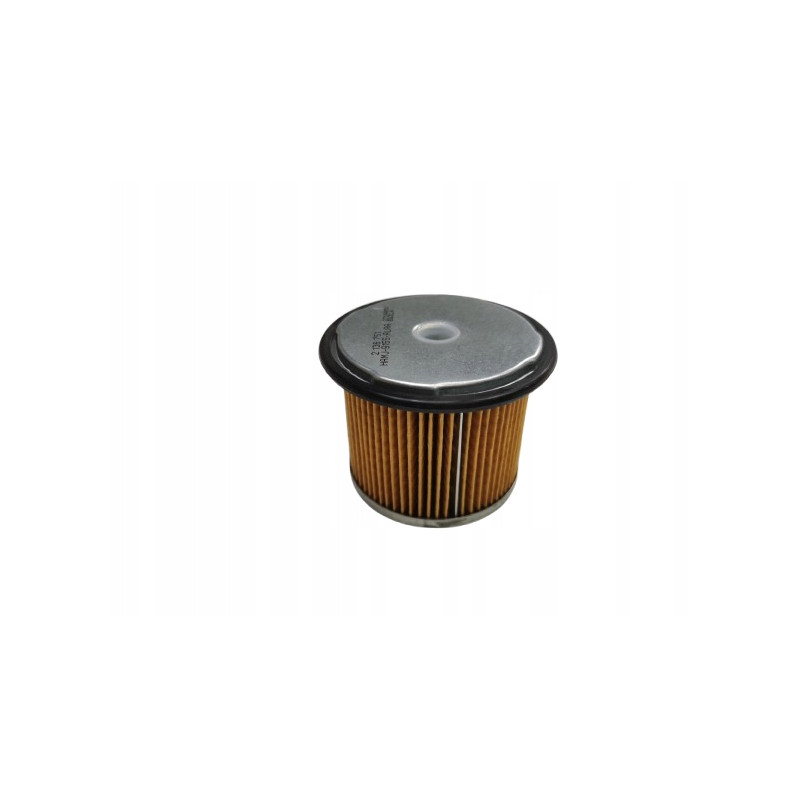 FILTR PALIWA Omnicraft HAMJ-9155-ALAA 2136751