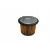 FILTR PALIWA Omnicraft HAMJ-9155-ALAA 2136751