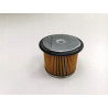FILTR PALIWA Omnicraft HAMJ-9155-ALAA 2136751