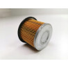 FILTR PALIWA Omnicraft HAMJ-9155-ALAA 2136751