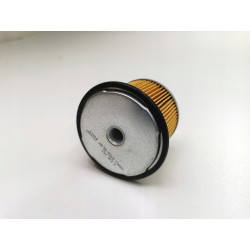 FILTR PALIWA Omnicraft HAMJ-9155-ALAA 2136751