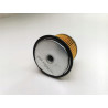 FILTR PALIWA Omnicraft HAMJ-9155-ALAA 2136751