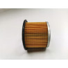 FILTR PALIWA Omnicraft HAMJ-9155-ALAA 2136751