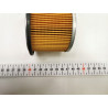FILTR PALIWA Omnicraft HAMJ-9155-ALAA 2136751