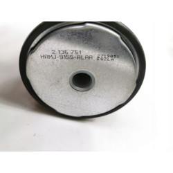 FILTR PALIWA Omnicraft HAMJ-9155-ALAA 2136751