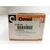 FILTR PALIWA Omnicraft HAMJ-9155-ALAA 2136751