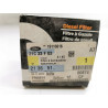 FILTR PALIWA Omnicraft HAMJ-9155-ALAA 2136751