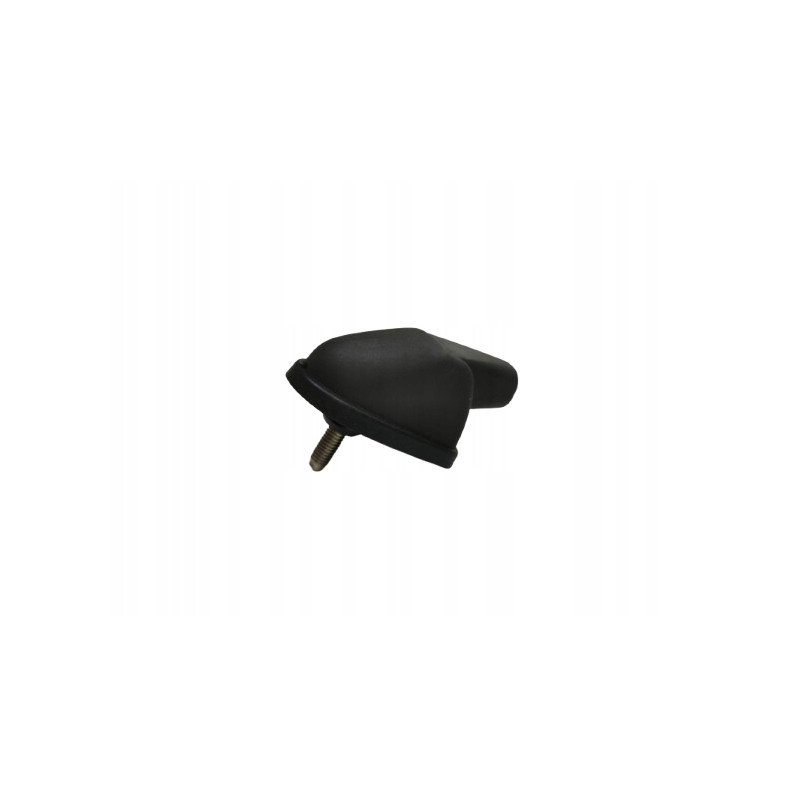 Uchwyt antena NISSAN Almera Micra Sunny OE 28216-CJ000