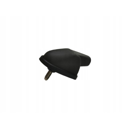 Uchwyt antena NISSAN Almera Micra Sunny OE 28216-CJ000