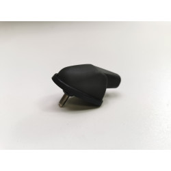 Uchwyt antena NISSAN Almera Micra Sunny OE 28216-CJ000