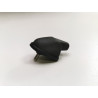 Uchwyt antena NISSAN Almera Micra Sunny OE 28216-CJ000