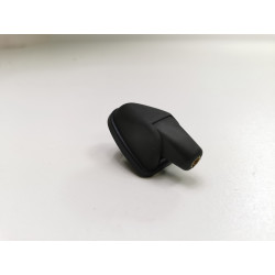 Uchwyt antena NISSAN Almera Micra Sunny OE 28216-CJ000