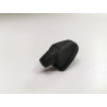 Uchwyt antena NISSAN Almera Micra Sunny OE 28216-CJ000