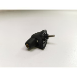 Uchwyt antena NISSAN Almera Micra Sunny OE 28216-CJ000