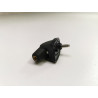 Uchwyt antena NISSAN Almera Micra Sunny OE 28216-CJ000