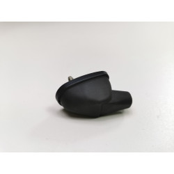 Uchwyt antena NISSAN Almera Micra Sunny OE 28216-CJ000