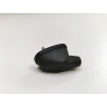 Uchwyt antena NISSAN Almera Micra Sunny OE 28216-CJ000
