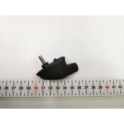 Uchwyt antena NISSAN Almera Micra Sunny OE 28216-CJ000