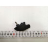 Uchwyt antena NISSAN Almera Micra Sunny OE 28216-CJ000