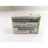 Uchwyt antena NISSAN Almera Micra Sunny OE 28216-CJ000