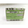 Uchwyt antena NISSAN Almera Micra Sunny OE 28216-CJ000