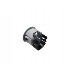 Uchwyt czujnika parkowania FORD FOCUS III OE BM5T-15K872-AC57VT 1772476