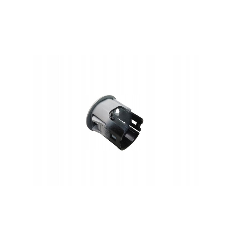 Uchwyt czujnika parkowania FORD FOCUS III OE BM5T-15K872-AC57VT 1772476