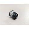 Uchwyt czujnika parkowania FORD FOCUS III OE BM5T-15K872-AC57VT 1772476