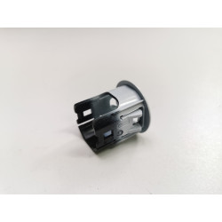Uchwyt czujnika parkowania FORD FOCUS III OE BM5T-15K872-AC57VT 1772476