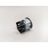 Uchwyt czujnika parkowania FORD FOCUS III OE BM5T-15K872-AC57VT 1772476