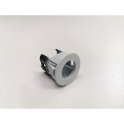 Uchwyt czujnika parkowania FORD FOCUS III OE BM5T-15K872-AC57VT 1772476