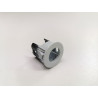 Uchwyt czujnika parkowania FORD FOCUS III OE BM5T-15K872-AC57VT 1772476