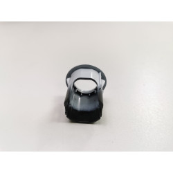 Uchwyt czujnika parkowania FORD FOCUS III OE BM5T-15K872-AC57VT 1772476