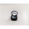 Uchwyt czujnika parkowania FORD FOCUS III OE BM5T-15K872-AC57VT 1772476