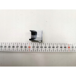Uchwyt czujnika parkowania FORD FOCUS III OE BM5T-15K872-AC57VT 1772476